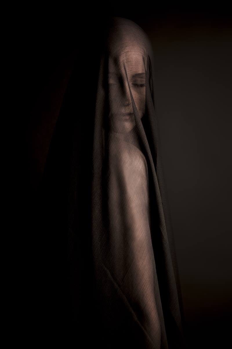 natalya24:  ©️Tony Schuller Photography