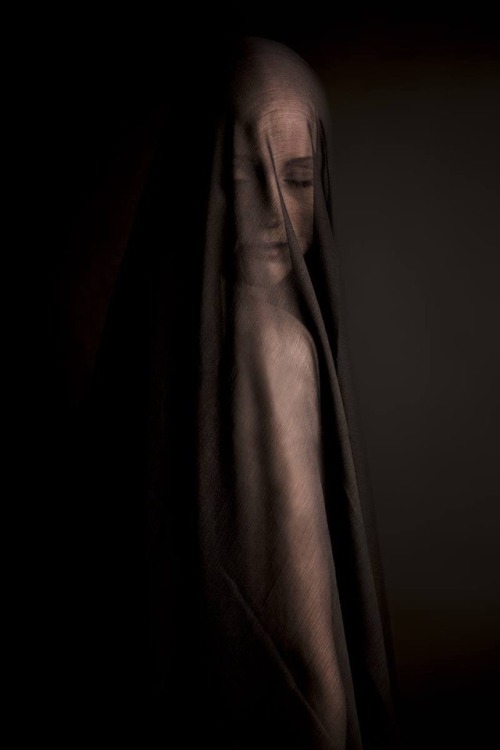 natalya24:  ©️Tony Schuller Photography