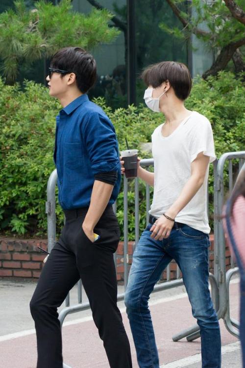 fyminho: 1, 2