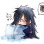 shikaistired