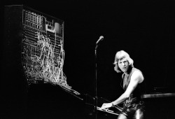 Keith Emerson1944-2016Legend