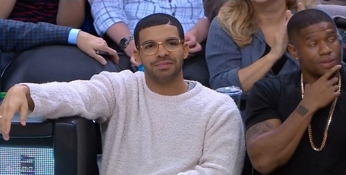 houseofdawn:  when you on maury but you turn out not to be the father but you feel