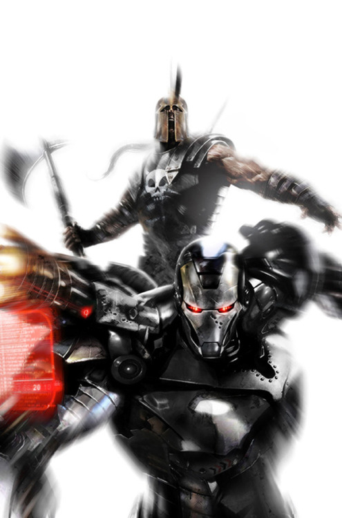 lospaziobianco:  by Francesco Mattina