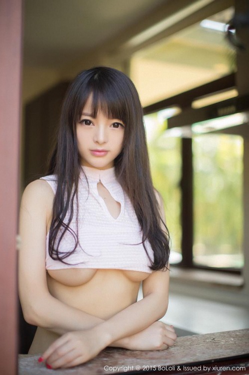 forchi:    AngelaLee/李玲  