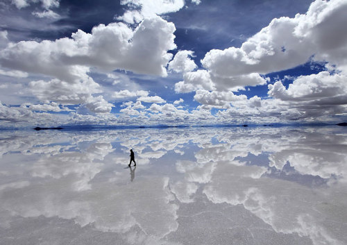 datcatwhatcameback:  jedavu:  10+ Mind-Bending Photos That Seem Fake But Are Actually Real   These images, however, will turn your caution on its head – though all of these images look like they might be fake, each is 100% real!    REAL LIFE GRAPHICAL