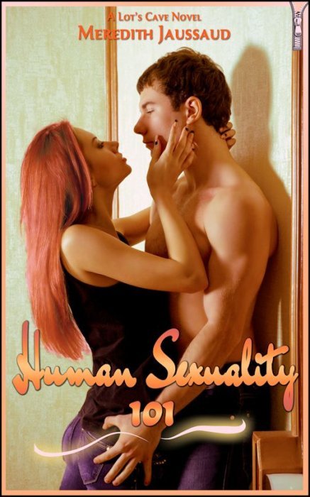   A young boy without a release for his raging sexual drive, and his mother, driven to the extremes of lust… two individuals driven into each other’s arms. With passions unleashed, they sink deeply into wanton behavior, and get a taste of