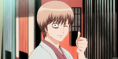 sougos:  “He knows! He’s the last demon on Earth I wanted to know about this!”