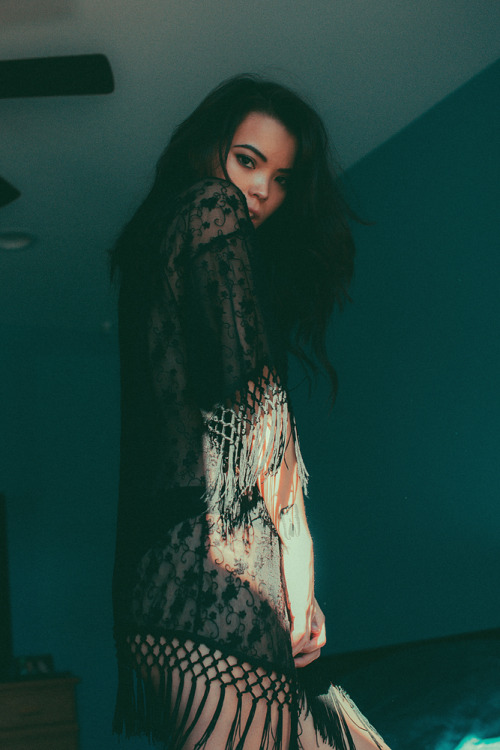 renlara:  Mornings with Emma….