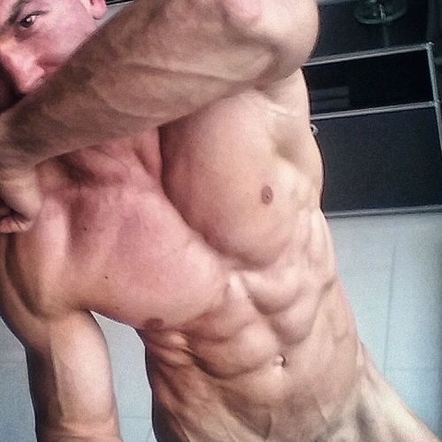 gay-is-so-cuuute 150697381131 adult photos