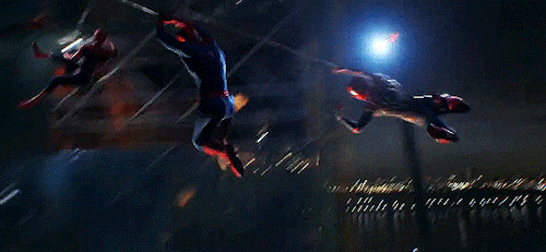 #the Swing Montage™