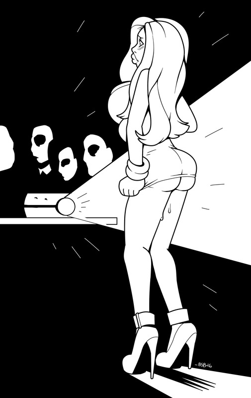 That’s all for the Stream Sale! Another big thank you to everyone who participated!And