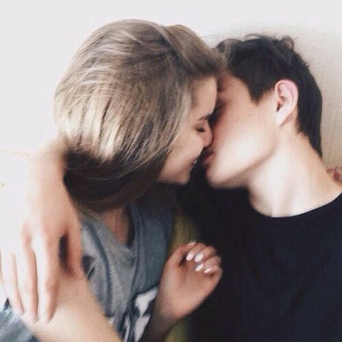 sariitasilvaa:  x on We Heart It.  porn pictures