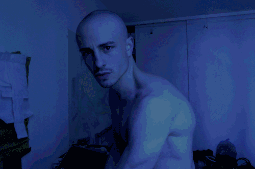 classé XY_Z GIF