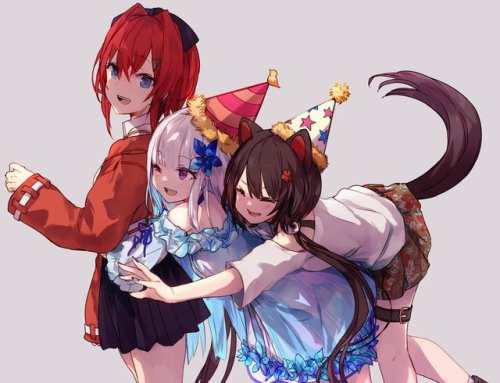 k-ui: 巻羊さんはTwitterを使っています: 「 #絵ンジュ #ヘル絵スタ #いぬいらすと t.co/6bnNe0H9nH」 / Twitter