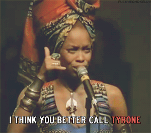  CALL EM !!!!!!!!!!! 