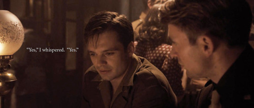 Stevebucky As Quotes From The Song Of Achilles By Madeline Miller ~1/?