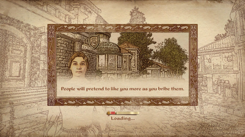 People Will Pretend To Like You More As You Bribe Them.