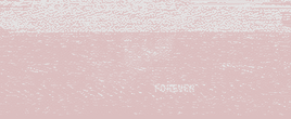 bangtanpeach:  Forever we are youngUnder the flower petals raining downI run, so