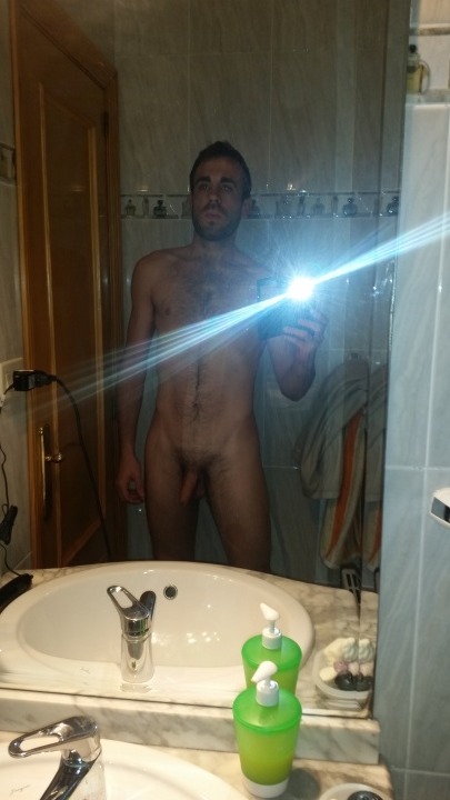 returnofthedestroyer:  http://returnofthedestroyer.tumblr.com/