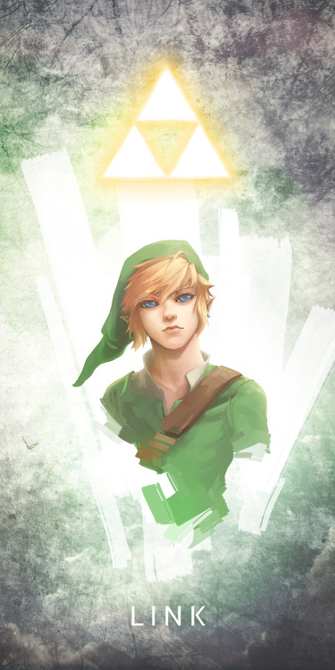 lieutenantpanda:  by DPremonition 