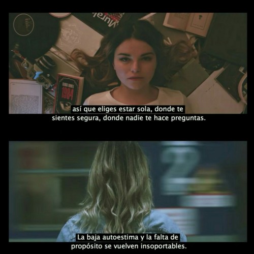 the-mortal-instruments-tid:  (X) 