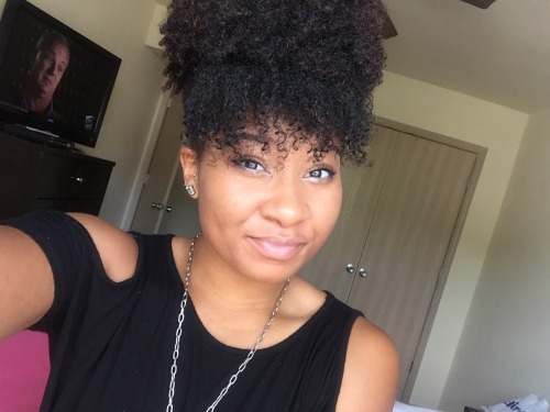 blackgirlsrpretty2:  maiahthemermaid