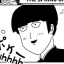 sillypsychic