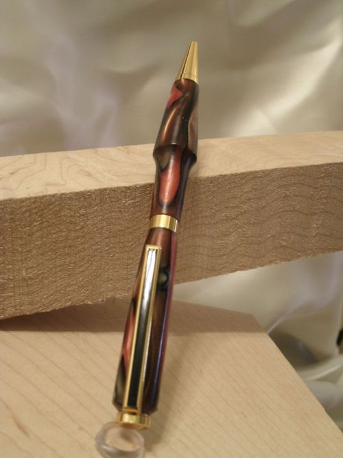 the-custom-pens