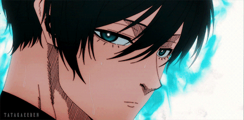 You Caught My Favs Crying:
