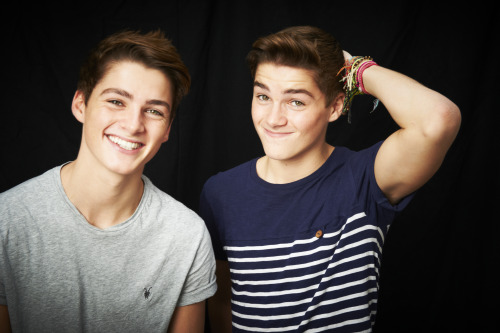 Porn photo jacksgap:  Http://www.youtube.com/JacksGap