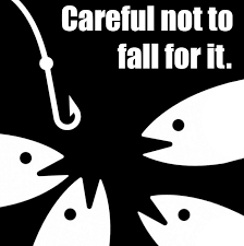 cognitohazardous:cognitohazardous:the ‘this is bait’ meme is honestly really good and widely applicable it should have never died