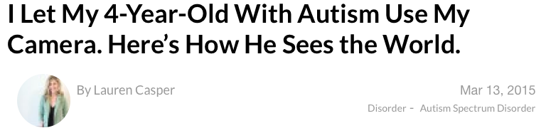 thediscoursetree:  loryisunabletosupinate:  sapphicnymph:  loryisunabletosupinate: