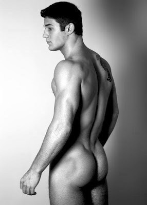 possession4u:  Suggestions for Josh Ohl here 😉