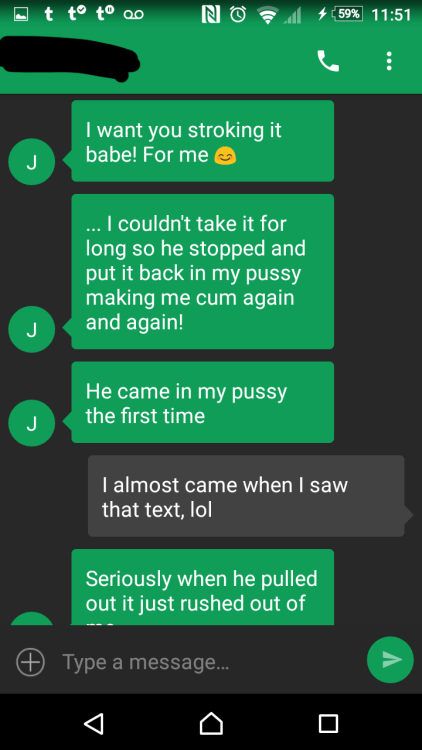 ourhwloverstuff:  Part 3 from last week. One more part to come for this encounter