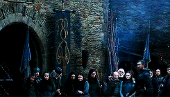 lady-arryn-deactivated20140718:  W E   D O   N O T   S O W                      
