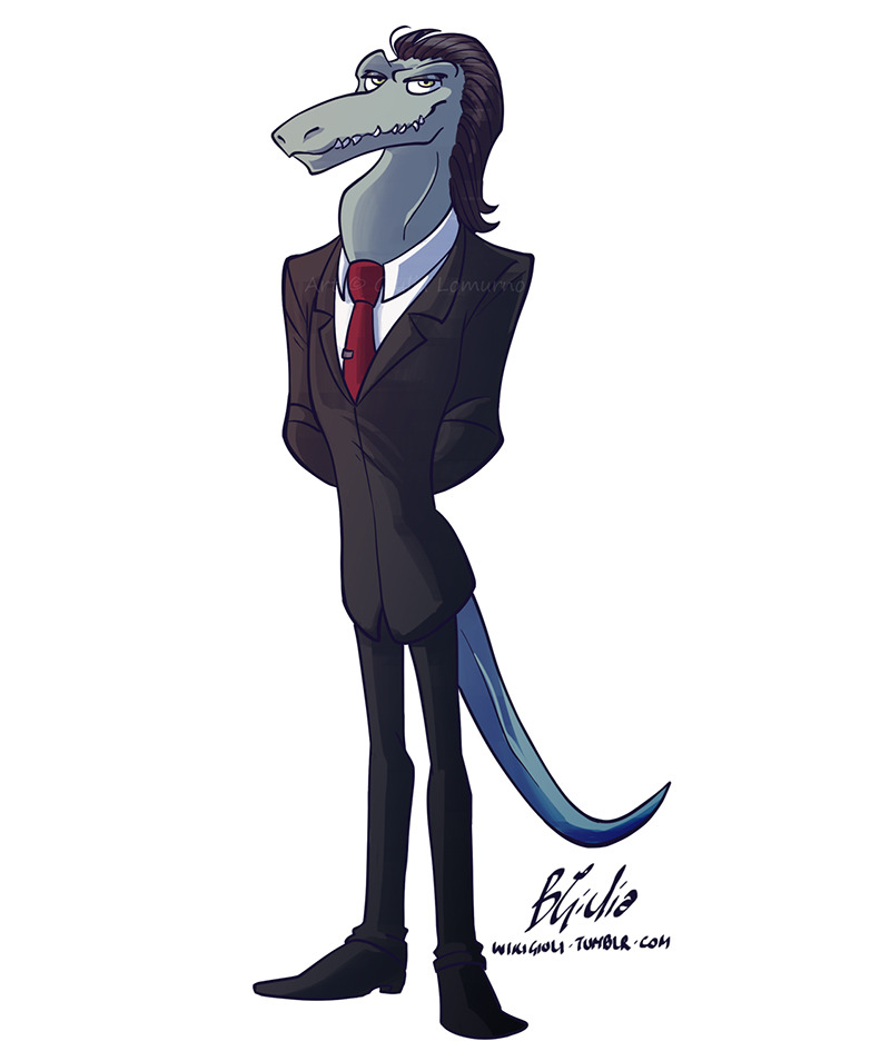 wikigiuli:  Guess who watched the first season of “Star vs the Forces of Evil”?