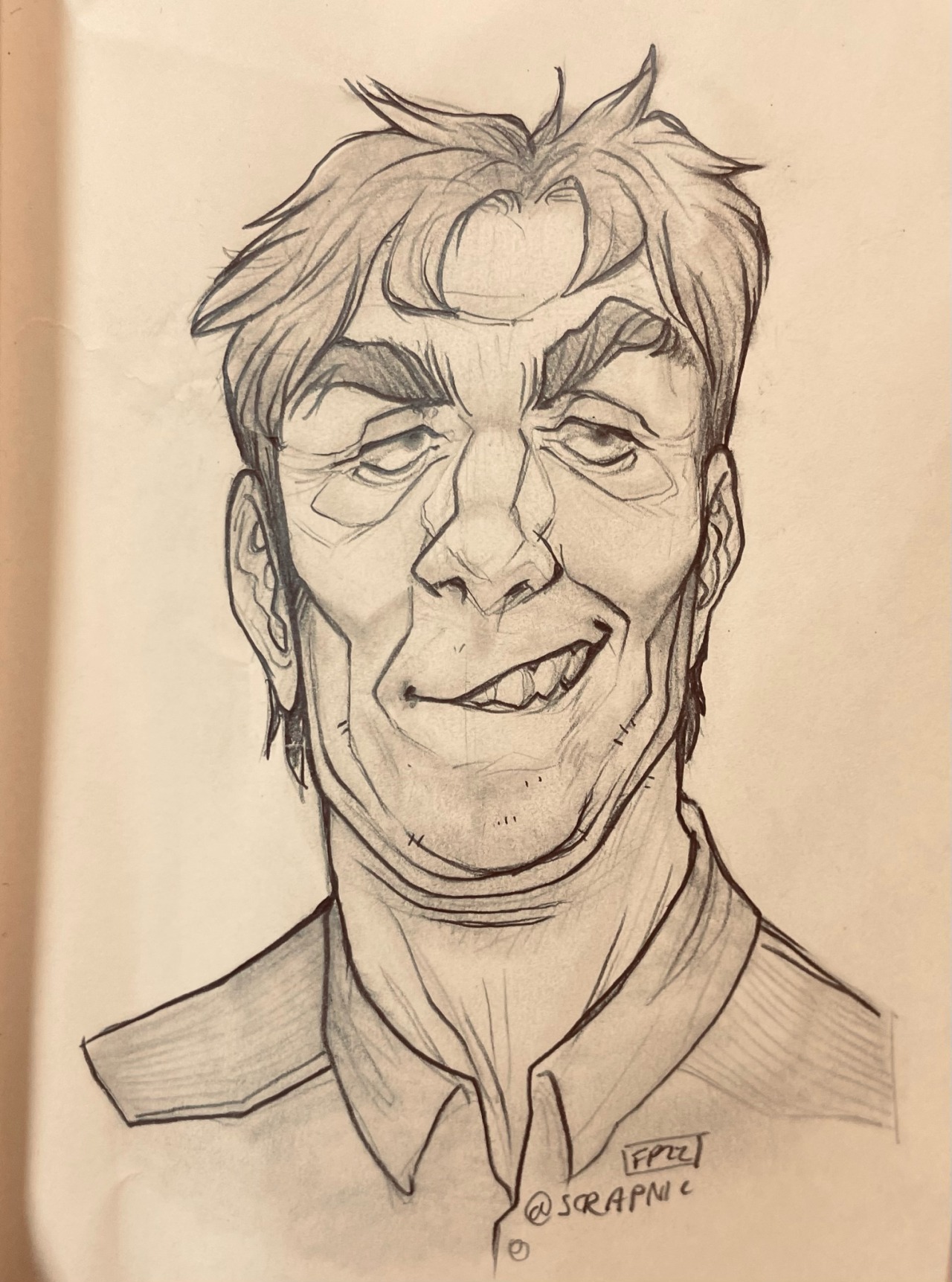 Chubb On Tumblr chubb-on-tumblr