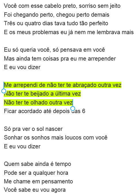 Vem com nóxx q hoje ta pro crime 🔫 🔫 🔫