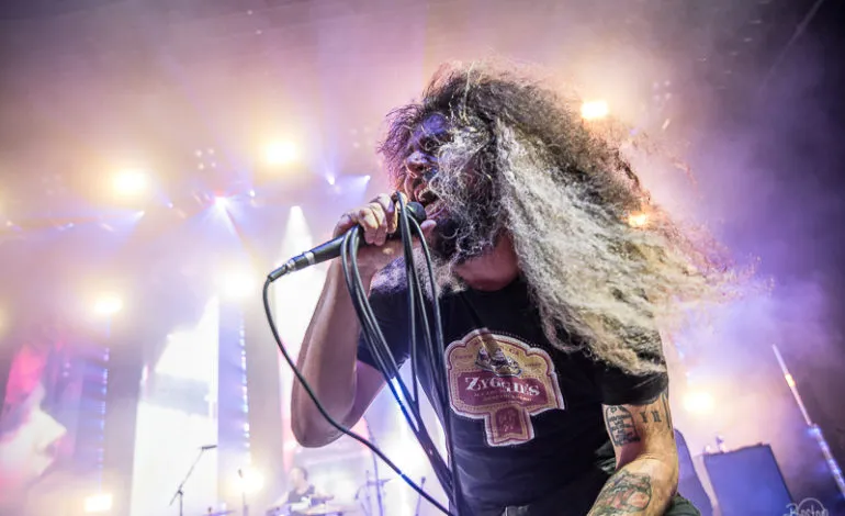 Claudio Sanchez Explore Tumblr Posts And Blogs Tumgir Claudio Sanchez Explore Tumblr Posts And Blogs Tumgir