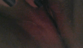 6infusion9:  holy shit. one of my followers went through the depths of cyberspace, found my video from tumblr limbo after it was deleted, and made gifs as a present to me! this guy is amazing! :) cum shot: first column, second to last gif ;) 