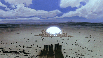 sleepeatdestroyrepeat - Devotional Blog to Lord Beerus