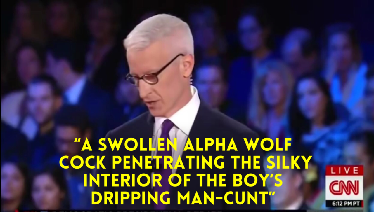 smokesforstiles:  twinkwolf:  ur-anchor:  twinkwolf:  smokesforstiles:  I honestly