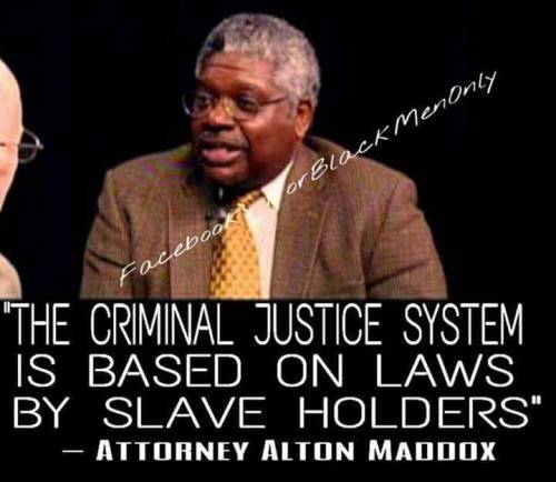 playboydreamz:  STAY WOKE!‪#‎PRISON‬ ‪#‎WereTired‬ ‪#‎BLACKLIVESMATTER‬ ‪#‎JUSTICESYSTEM‬‪#‎AMERICA‬ ‪#‎RACISM‬ ‪#‎SOCIALMEDIA‬ ‪#‎FREDDIEGRAY‬‪#‎BALTIMOREPOLICE‬ ‪#‎STAYWOKE‬