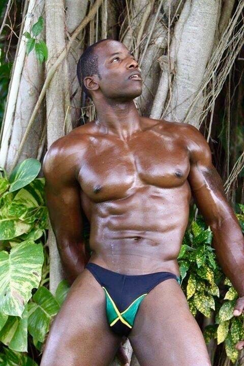 DAMN-That Shyts HOT!!