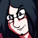 valtyrae: 