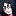 valtyrae: 