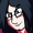 valtyrae: 