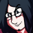 valtyrae: 