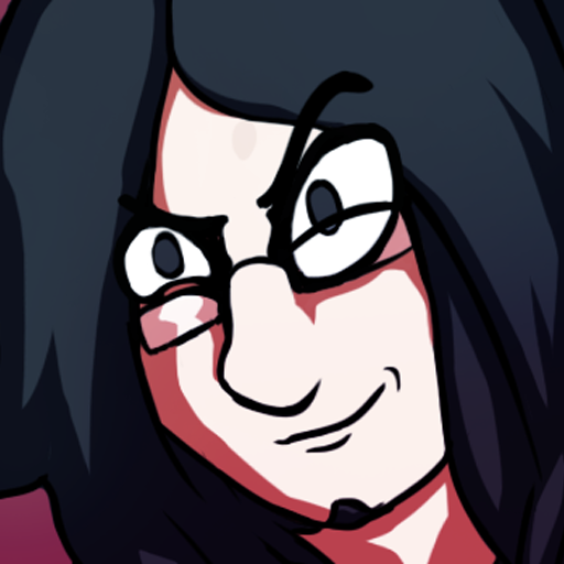 valtyrae: 