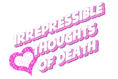 savemefromthisnightmare - nothing, nowhere